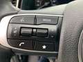 Kia Sportage 1,6 TGDI 48V Gold AWD Silber - thumbnail 17