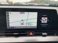 Kia Sportage 1,6 TGDI 48V Gold AWD Silber - thumbnail 15