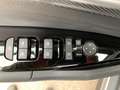 Kia Sportage 1,6 TGDI 48V Gold AWD Silber - thumbnail 9