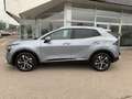 Kia Sportage 1,6 TGDI 48V Gold AWD Silber - thumbnail 11