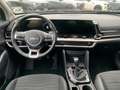 Kia Sportage 1,6 TGDI 48V Gold AWD Silber - thumbnail 7