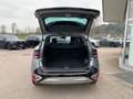 Kia Sportage 1,6 TGDI 48V Gold AWD Silber - thumbnail 10