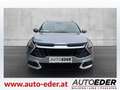 Kia Sportage 1,6 TGDI 48V Gold AWD Silber - thumbnail 2
