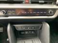 Kia Sportage 1,6 TGDI 48V Gold AWD Silber - thumbnail 12