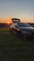 Audi A3 sport Schwarz - thumbnail 3