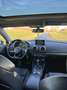 Audi A3 sport Schwarz - thumbnail 5