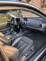 Audi A3 sport Schwarz - thumbnail 6