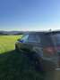 Audi A3 sport Schwarz - thumbnail 4