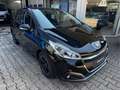 Peugeot 208 Active PureTech 82 Noir - thumbnail 2