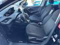 Peugeot 208 Active PureTech 82 Noir - thumbnail 6