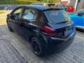 Peugeot 208 Active PureTech 82 Noir - thumbnail 4