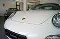 Porsche 997 Carrera 4S - PDK / SD / 19" Turbo / Chrono Weiß - thumbnail 24