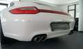 Porsche 997 Carrera 4S - PDK / SD / 19" Turbo / Chrono Weiß - thumbnail 25