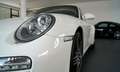 Porsche 997 Carrera 4S - PDK / SD / 19" Turbo / Chrono Weiß - thumbnail 23