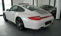 Porsche 997 Carrera 4S - PDK / SD / 19" Turbo / Chrono Weiß - thumbnail 5