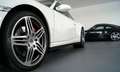 Porsche 997 Carrera 4S - PDK / SD / 19" Turbo / Chrono Weiß - thumbnail 6