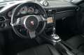 Porsche 997 Carrera 4S - PDK / SD / 19" Turbo / Chrono Weiß - thumbnail 10