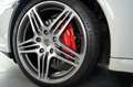 Porsche 997 Carrera 4S - PDK / SD / 19" Turbo / Chrono Weiß - thumbnail 22