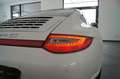 Porsche 997 Carrera 4S - PDK / SD / 19" Turbo / Chrono Weiß - thumbnail 31