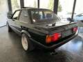 BMW 325 325i E30 *M-TECHNIK*SCHIEBEDACH*TOP ZUSTAND* Zwart - thumbnail 39