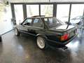 BMW 325 325i E30 *M-TECHNIK*SCHIEBEDACH*TOP ZUSTAND* Zwart - thumbnail 11
