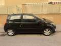 Renault Twingo 1.2 16v Authentique eco2 Negro - thumbnail 2
