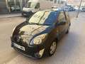 Renault Twingo 1.2 16v Authentique eco2 Negro - thumbnail 6