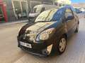Renault Twingo 1.2 16v Authentique eco2 Negro - thumbnail 5