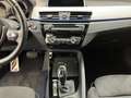 BMW X2 M Sport Blauw - thumbnail 10