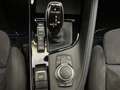 BMW X2 M Sport Blauw - thumbnail 21