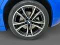 BMW X2 M Sport Blauw - thumbnail 16