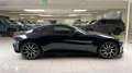 Aston Martin Vantage V8 4.0 510ch BVA - thumbnail 8