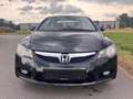Honda Civic Hybrid Lim. 4-trg. Comfort Schwarz - thumbnail 2