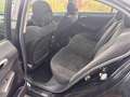 Honda Civic Hybrid Lim. 4-trg. Comfort Schwarz - thumbnail 13