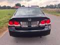 Honda Civic Hybrid Lim. 4-trg. Comfort Schwarz - thumbnail 8