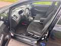Honda Civic Hybrid Lim. 4-trg. Comfort Schwarz - thumbnail 11