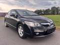 Honda Civic Hybrid Lim. 4-trg. Comfort Schwarz - thumbnail 1