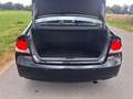 Honda Civic Hybrid Lim. 4-trg. Comfort Schwarz - thumbnail 15
