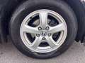 Honda Civic Hybrid Lim. 4-trg. Comfort Schwarz - thumbnail 16