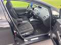 Honda Civic Hybrid Lim. 4-trg. Comfort Schwarz - thumbnail 14