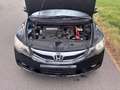 Honda Civic Hybrid Lim. 4-trg. Comfort Schwarz - thumbnail 19