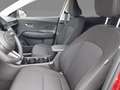 Hyundai KONA Nuevo  Híbrido 1.6 GDi 95 kW (129 CV) DCT6 2WD Sm Rojo - thumbnail 5