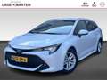 Toyota Corolla Touring Sports Hybrid 140 Business Wit - thumbnail 1