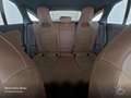 Mercedes-Benz CLA 250 e AMG+360°+AHK+MULTIBEAM+TOTW+KEYLESS+8G Schwarz - thumbnail 10