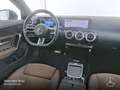 Mercedes-Benz CLA 250 e AMG+360°+AHK+MULTIBEAM+TOTW+KEYLESS+8G Schwarz - thumbnail 8
