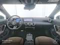 Mercedes-Benz CLA 250 e AMG+360°+AHK+MULTIBEAM+TOTW+KEYLESS+8G Schwarz - thumbnail 9