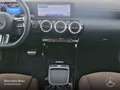 Mercedes-Benz CLA 250 e AMG+360°+AHK+MULTIBEAM+TOTW+KEYLESS+8G Schwarz - thumbnail 6