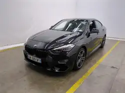 BMW Série 2 Serie (F44) 218DA 150CH M SPORT BVA8