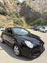 Alfa Romeo MiTo 1.4 Junior 78 - thumbnail 1