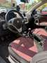 Alfa Romeo MiTo 1.4 Junior 78 - thumbnail 4